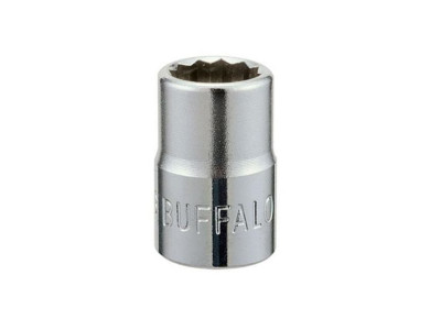 3_8SQ 핸드소켓 3_4In.ch 22mm 26mm 28mm