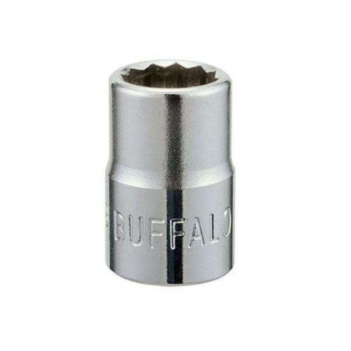 3_8SQ 핸드소켓 3_4In.ch 22mm 26mm 28mm