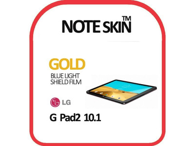 LG전자 G패드2 10.1 LGV940 블루라이트필름