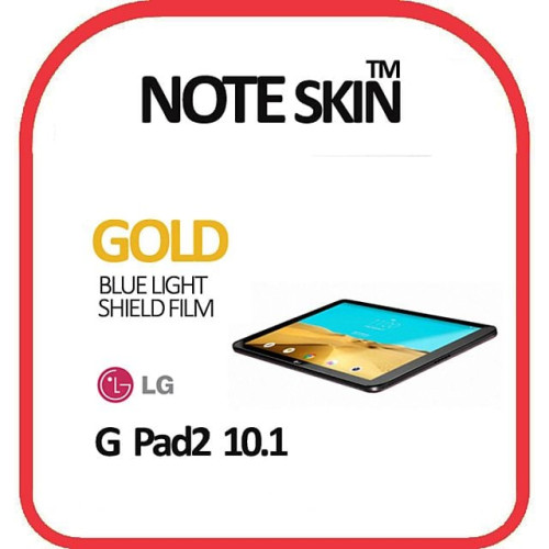 LG전자 G패드2 10.1 LGV940 블루라이트필름