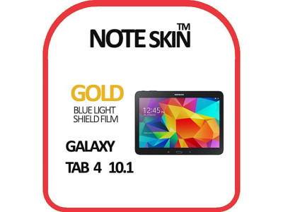 삼성 갤럭시 탭4 10.1 SM-T530 보호필름