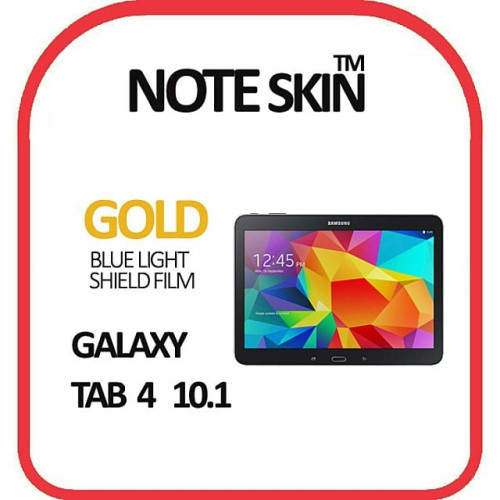 삼성 갤럭시 탭4 10.1 SM-T530 보호필름