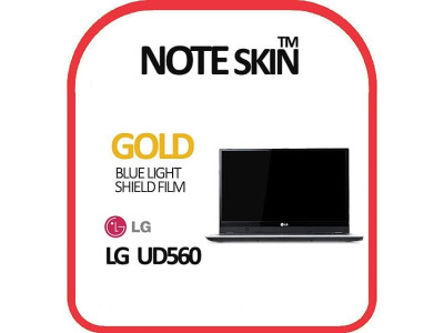 LG전자 엑스노트 UD560 블루라이트 차단필름