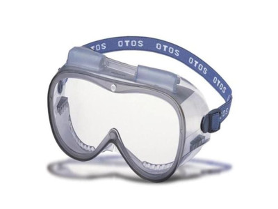 고글 S-506VX (1EA)