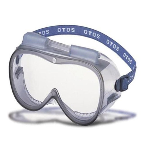 고글 S-506VX (1EA)