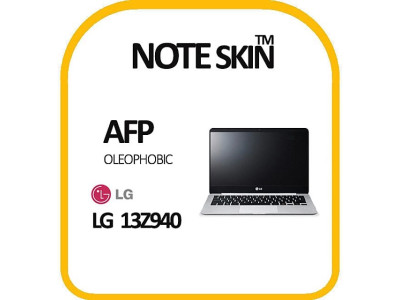 LG전자 울트라PC 그램 13Z940 올레포빅 액정보호필름