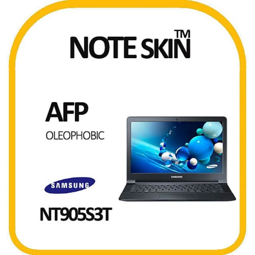삼성 아티브북9 Lite NT905S3T 올레포빅 액정보호필름
