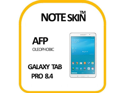 갤럭시탭 프로 8.4 SM-T320 올레포빅 액정보호필름