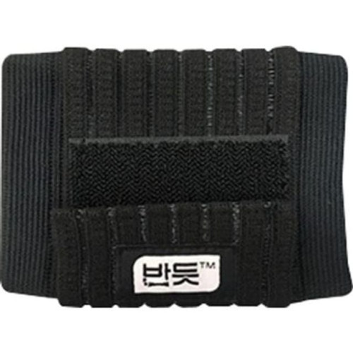 손목보호대(엘라스틱밴드) BKH002 M (1EA)