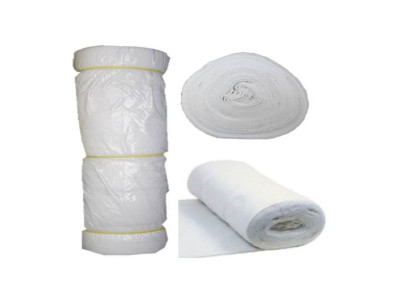 토목용부직포 150g 1mX36m