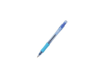 빅 Bu4블루볼펜/낱개