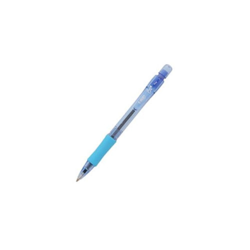 빅 Bu4블루볼펜/낱개
