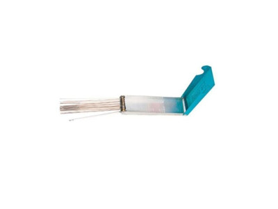 산소바늘-A품 TC-3 小 55mm (1EA)