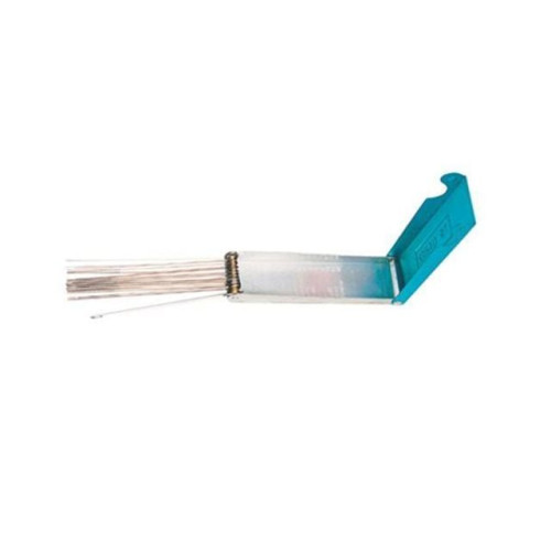 산소바늘-A품 TC-2 中 85mm (1EA)