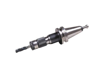 BT탭핑홀더 BT40-ET0312-150 M3-M12 STC-1 (1EA)
