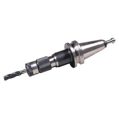 BT탭핑홀더 BT40-ET0312-150 M3-M12 STC-1 (1EA)