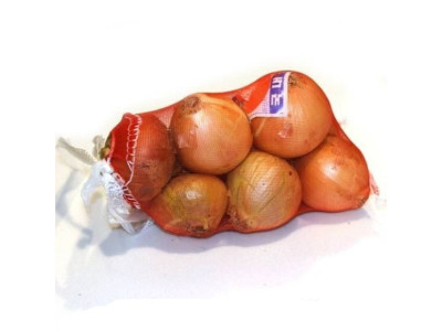 양파망10kg 28cmX65cm-100개