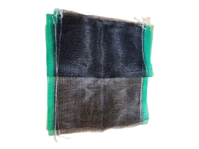 조개망20kg(대) 54cmX66cm-100개