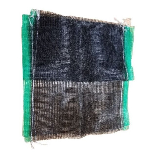 조개망20kg(대) 54cmX66cm-100개