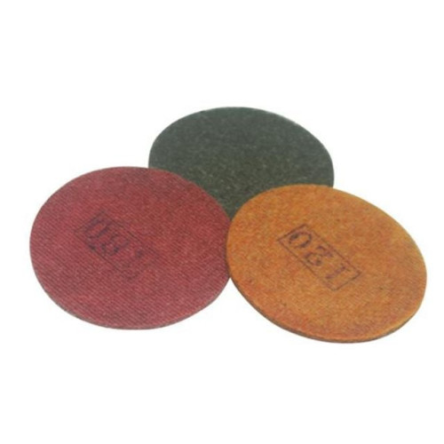 SCDISK (방)400 4In.ch패드공용 (1EA)