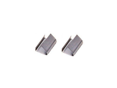 P.P크립 P.P19 19x30x0.4mm 3kg 610EA