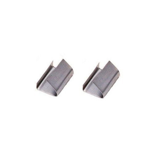 P.P크립 P.P19 19x30x0.4mm 3kg 610EA