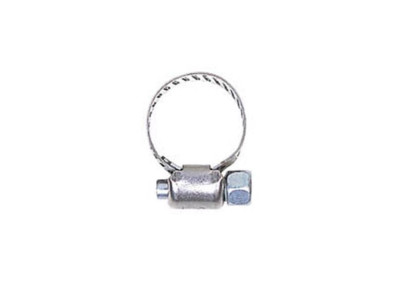 스텐 호스밴드 3In.ch 40-76mm (BOX(100EA))