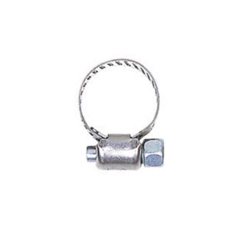 호스밴드-스테인레스 7In.ch 150-178mm (BOX(50EA))