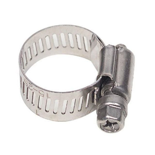 올스텐 호스밴드 1-1_4In.ch 13-32mm (BOX(100EA))