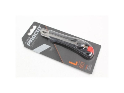 도루코 L601 커터기