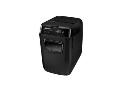 자동급지 문서세단기 AutoMax 130C