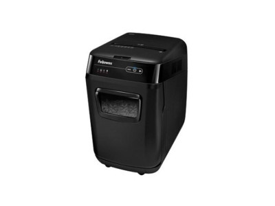 자동급지 문서세단기 AutoMax 200C