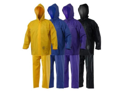 신사용 투피스우의 SI-200G 청색(L) (1EA)