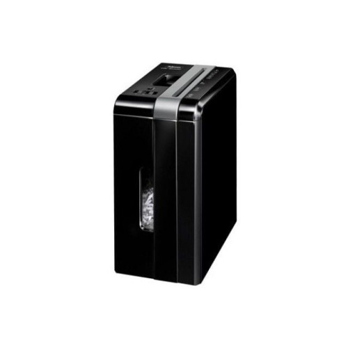 문서세단기 DS-500C