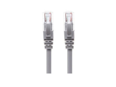 LAN 케이블 Cat.5e 10m×2개
