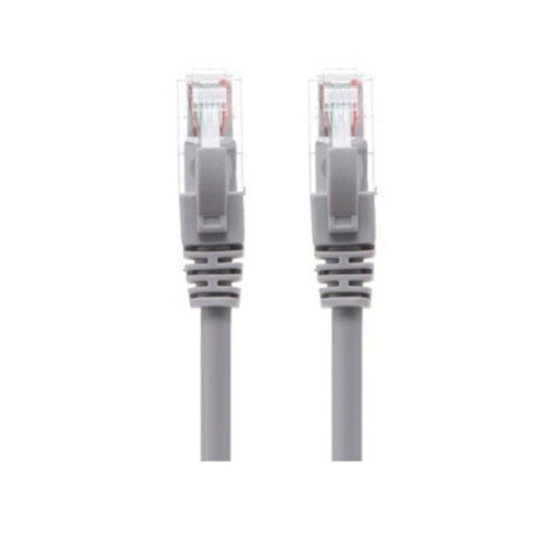 LAN 케이블 Cat.5e 10m×2개