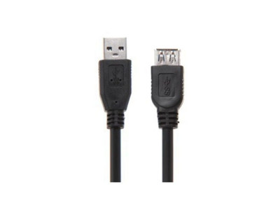 USB 3.0 연장케이블(A/AF) 1.5m×2개