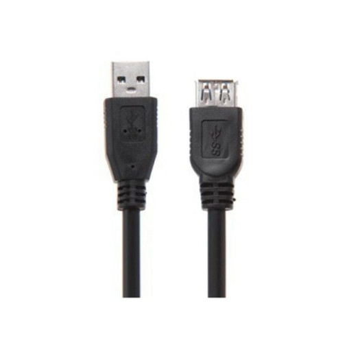 USB 3.0 연장케이블(A/AF) 1.5m×2개