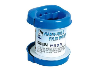필름 랩퍼 W-560 (1EA)