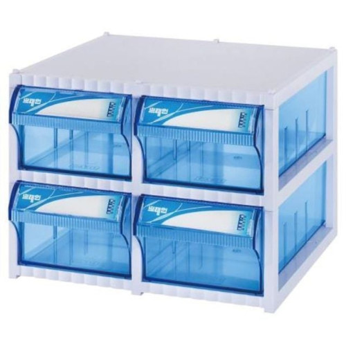 부품함 CA511-2 287mm 286mm 210mm
