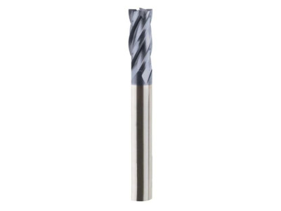 4G MILLS 초경코팅엔드밀4F 4SCE4-110 (1EA)