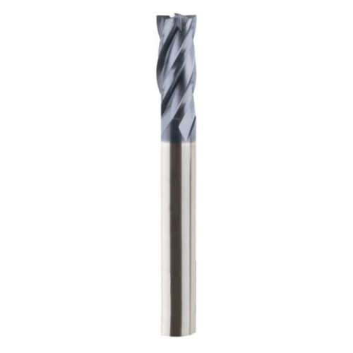 4G MILLS 초경코팅엔드밀4F 4SCE4-110 (1EA)