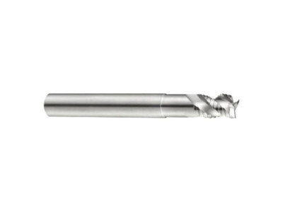 알루컷 초경라핑엔드밀3F ACRE-120-50 (1EA)