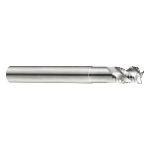 알루컷 초경라핑엔드밀3F ACRE-120-50 (1EA)