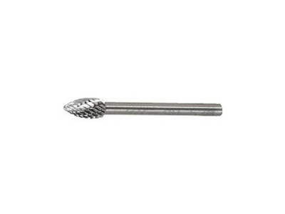 초경로타리바 SH-5M D12.7X6X32X76 SH-5M (1EA)