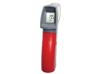비접촉적외선온도계(TPI)-고온용 TPI-384 (1EA)