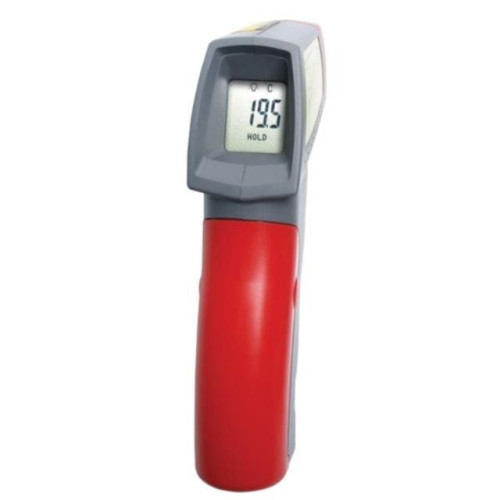 비접촉적외선온도계(TPI)-고온용 TPI-384 (1EA)