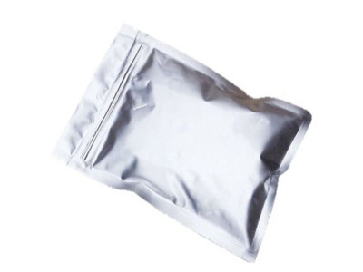 은박 평면 지퍼백 20cmX30cm 500장
