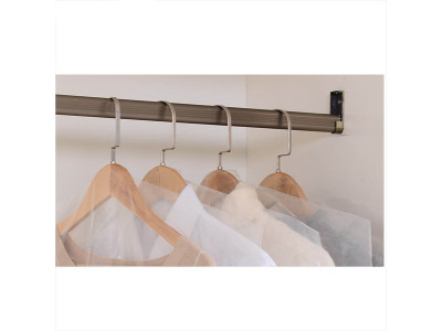 PP 옷커버 0.03TX58cmX90cm 500장