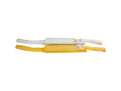 슬링벨트 4m 50mm 1.5_3ton 직선형